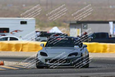 media/Apr-24-2022-Club Racer Events (Sun) [[9d56a211bd]]/Advanced Group (Red)/Session 2/Turn 2/